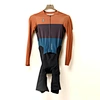 cycling skinsuit sale